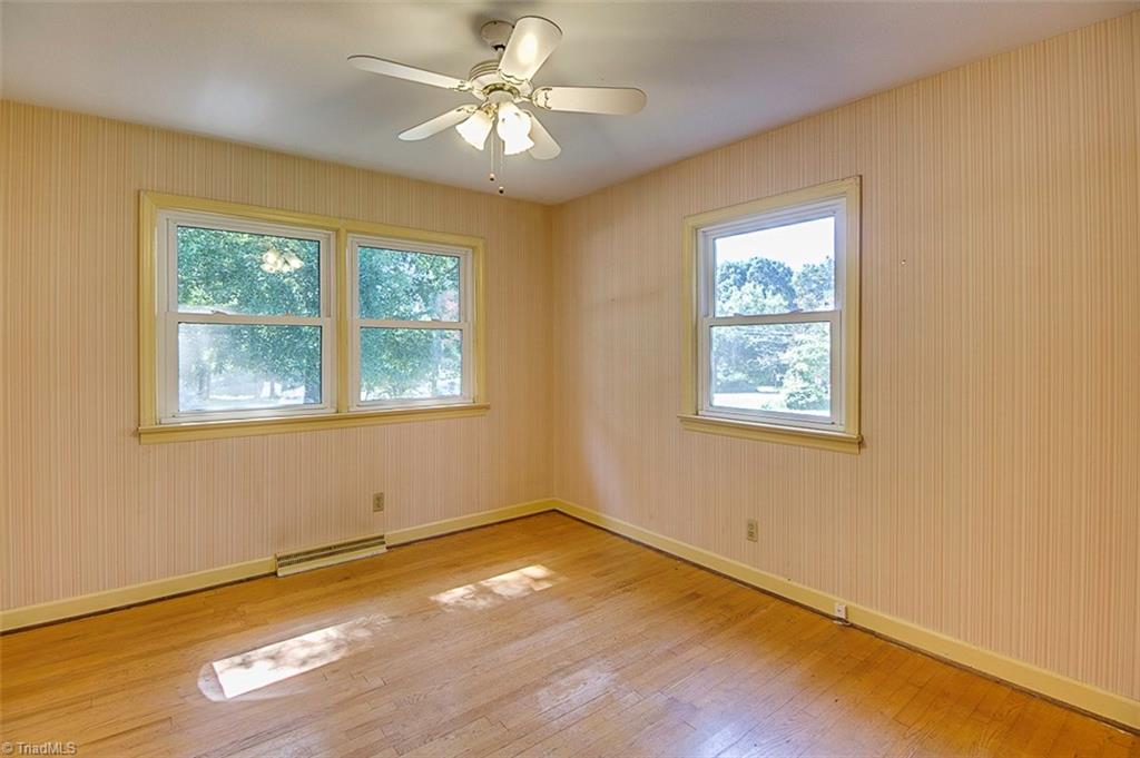 648 Mack Road Asheboro, NC 27205 - Photo 18 of 30 Gallery Image 18
