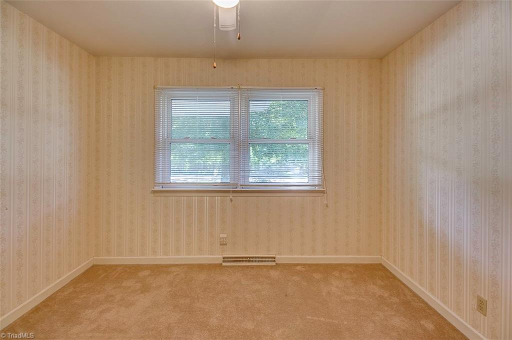 648 Mack Road Asheboro, NC 27205 - Photo 20 of 30 Gallery Image 20