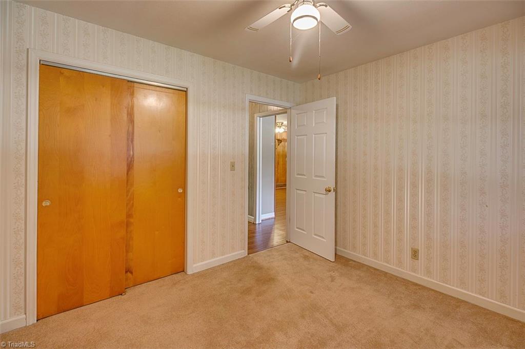 648 Mack Road Asheboro, NC 27205 - Photo 21 of 30 Gallery Image 21