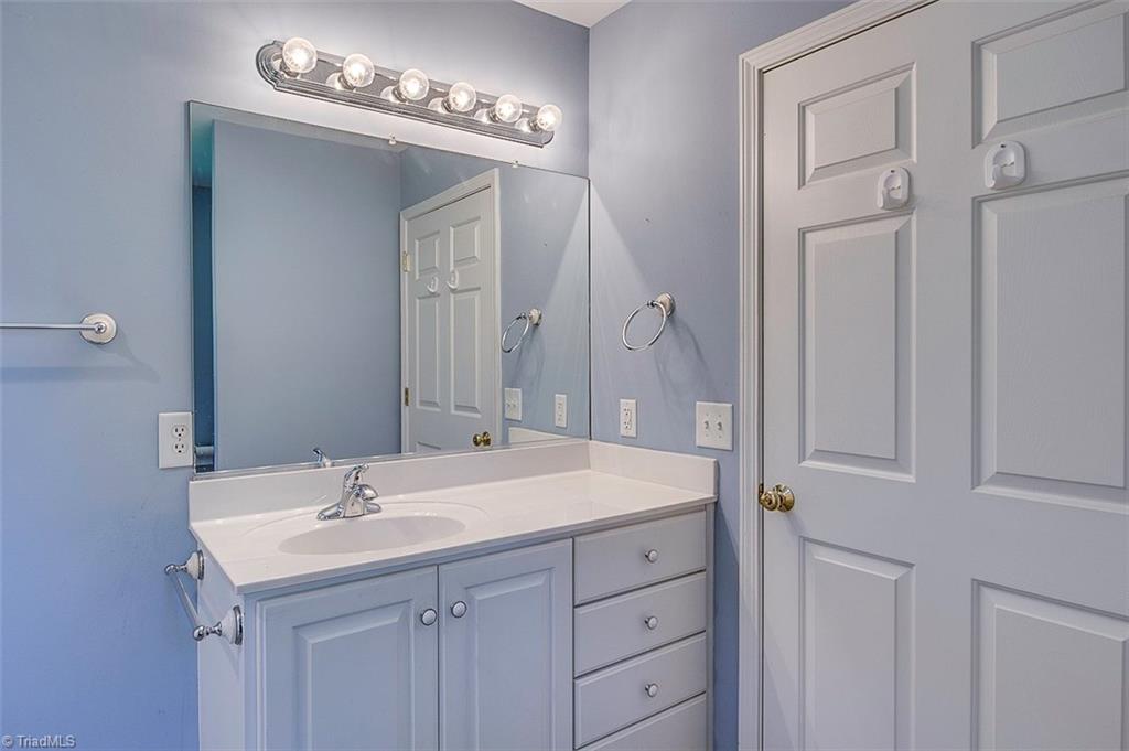 648 Mack Road Asheboro, NC 27205 - Photo 22 of 30 Gallery Image 22