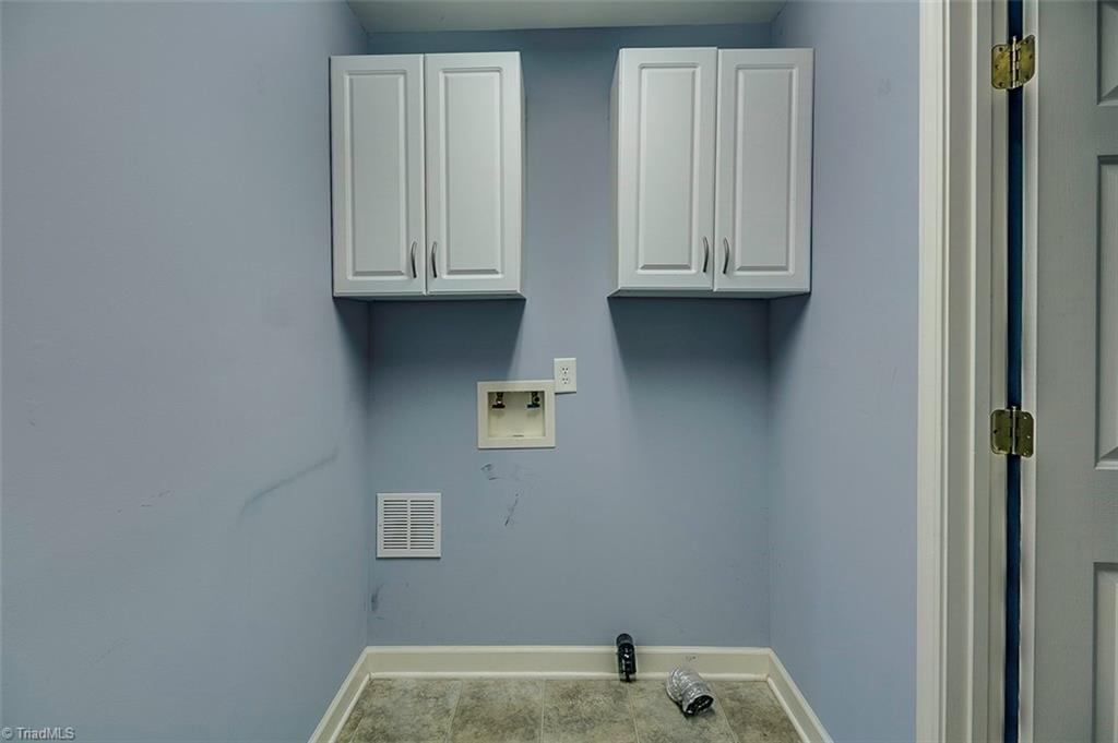 648 Mack Road Asheboro, NC 27205 - Photo 23 of 30 Gallery Image 23