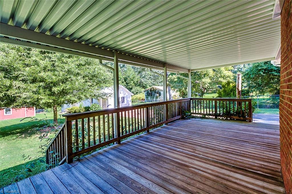 648 Mack Road Asheboro, NC 27205 - Photo 24 of 30 Gallery Image 24