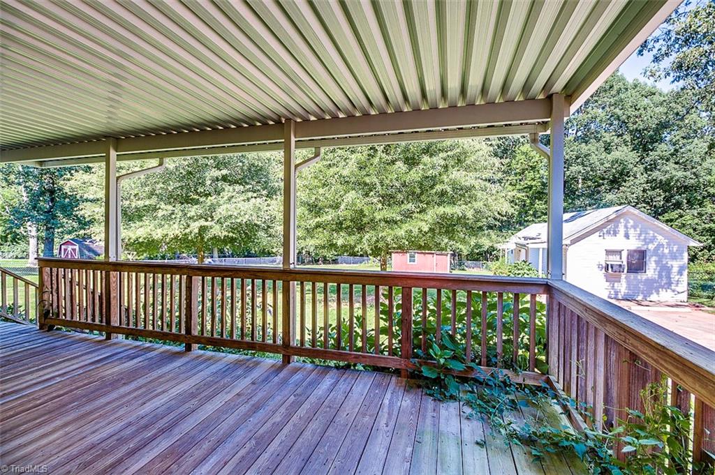 648 Mack Road Asheboro, NC 27205 - Photo 25 of 30 Gallery Image 25