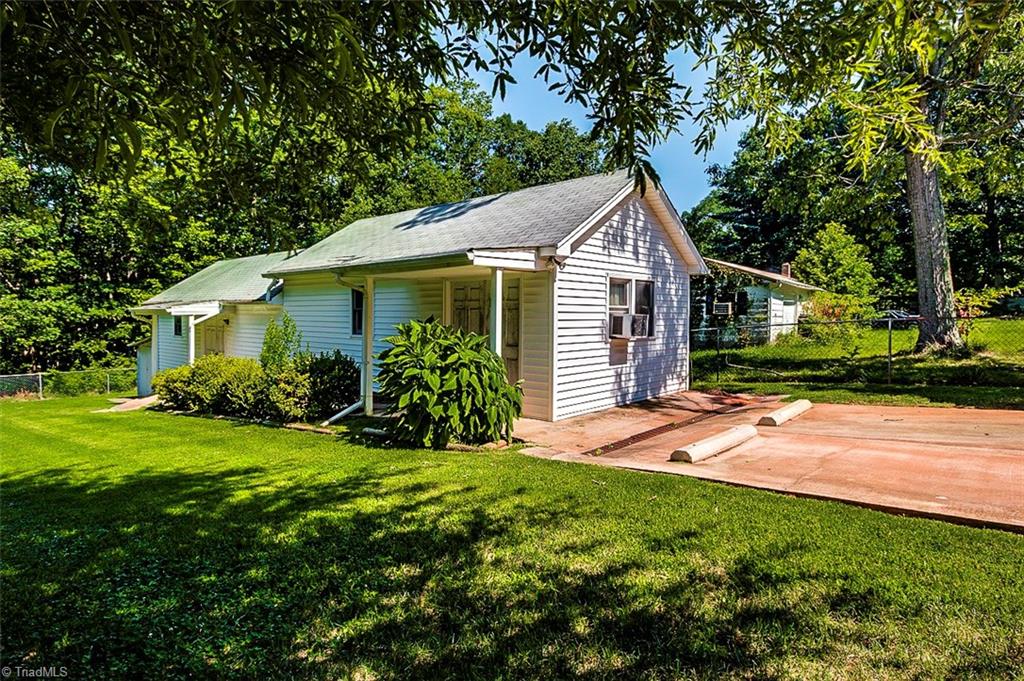 648 Mack Road Asheboro, NC 27205 - Photo 26 of 30 Gallery Image 26