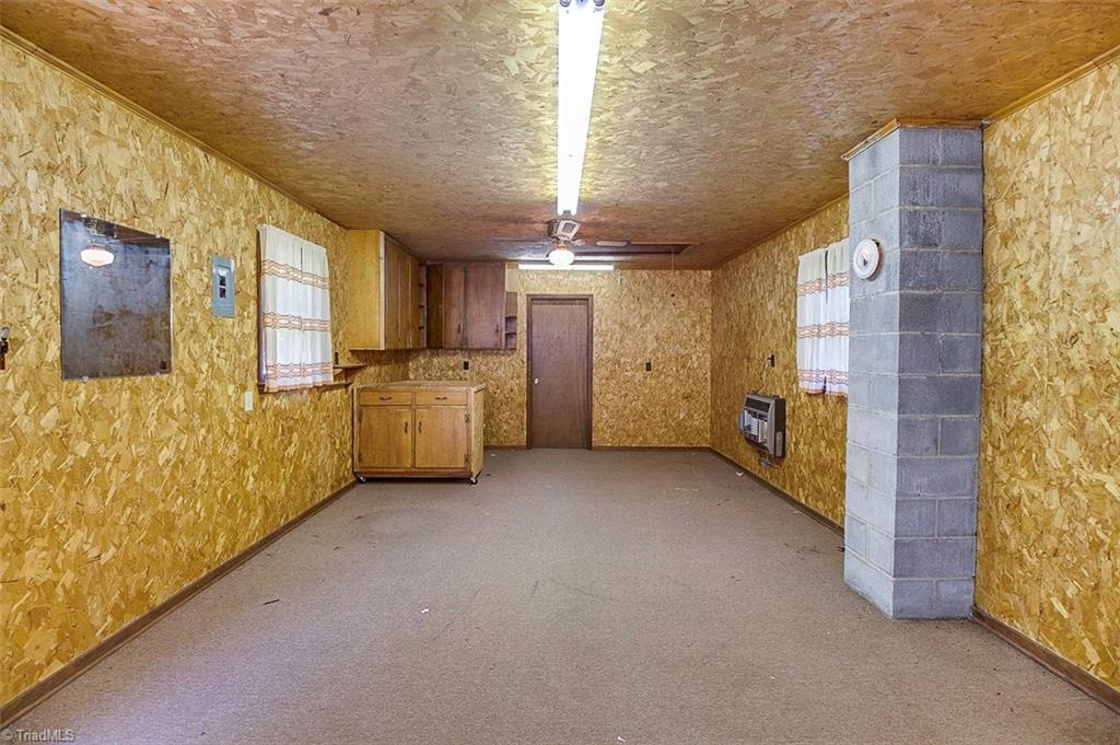 648 Mack Road Asheboro, NC 27205 - Photo 28 of 30 Gallery Image 28