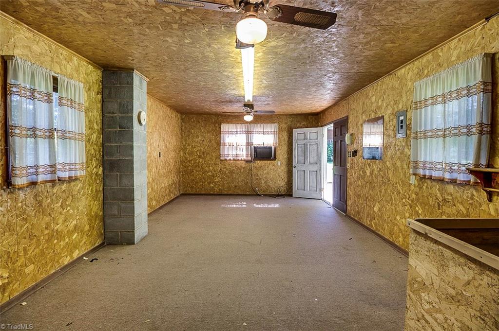 648 Mack Road Asheboro, NC 27205 - Photo 29 of 30 Gallery Image 29