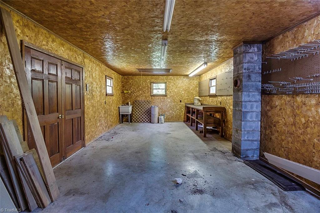 648 Mack Road Asheboro, NC 27205 - Photo 30 of 30 Gallery Image 30