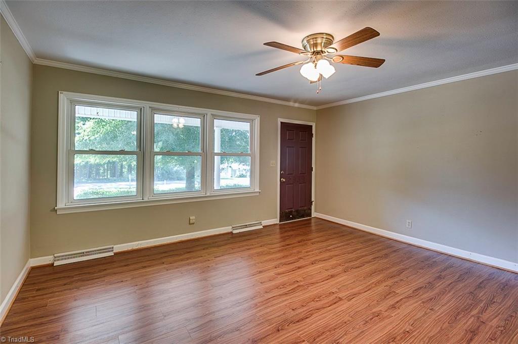 648 Mack Road Asheboro, NC 27205 - Photo 8 of 30 Gallery Image 8