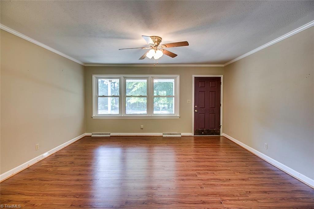 648 Mack Road Asheboro, NC 27205 - Photo 9 of 30 Gallery Image 9