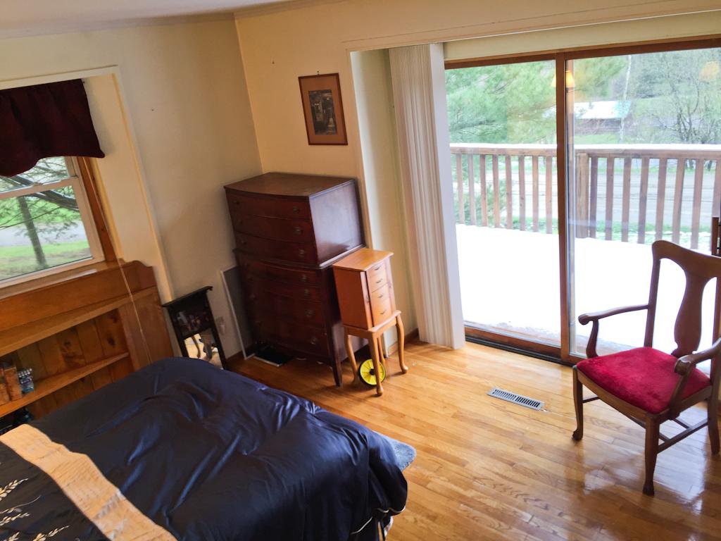 3078 North Fayston Road Fayston, VT 05660 - Photo 15 of 34