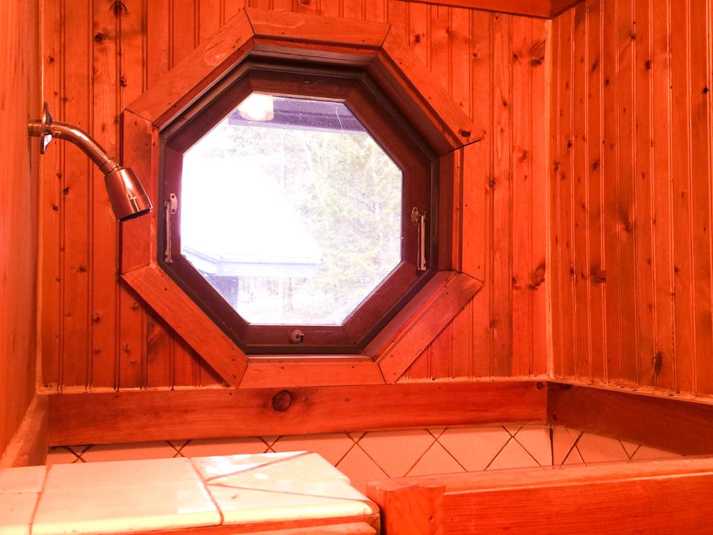 3078 North Fayston Road Fayston, VT 05660 - Photo 19 of 34