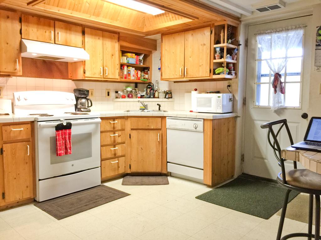 3078 North Fayston Road Fayston, VT 05660 - Photo 20 of 34