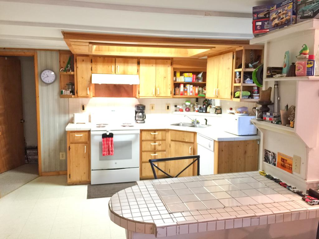 3078 North Fayston Road Fayston, VT 05660 - Photo 21 of 34