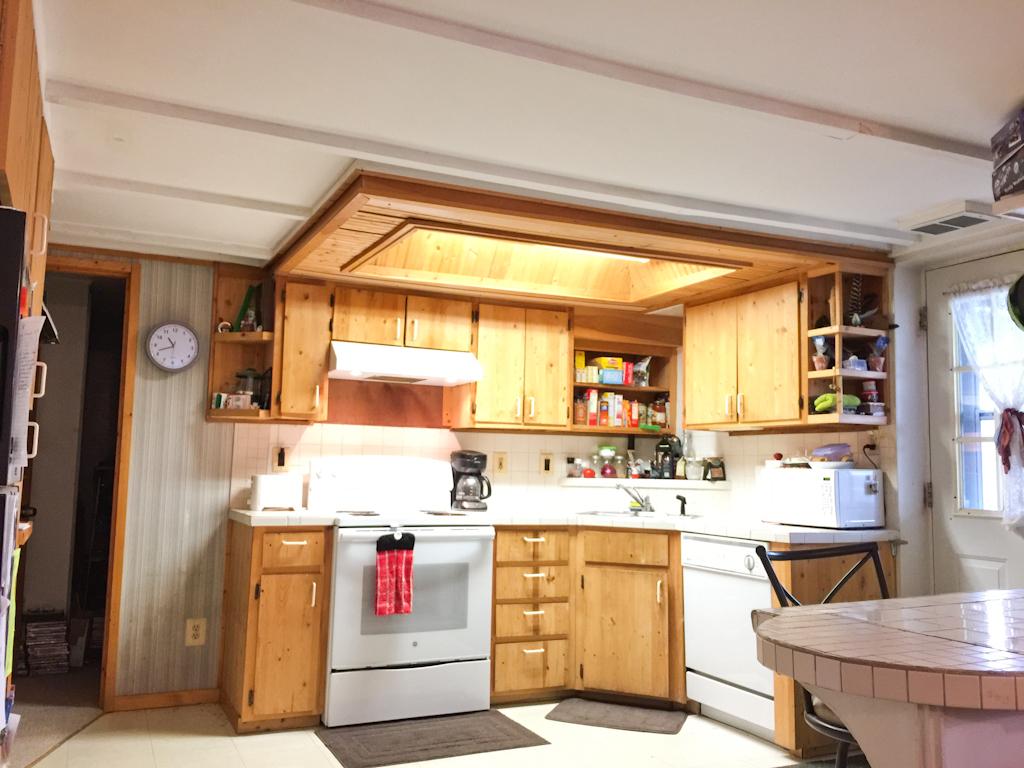 3078 North Fayston Road Fayston, VT 05660 - Photo 22 of 34