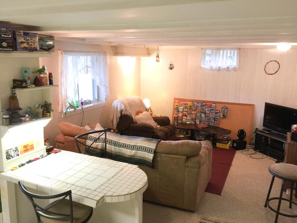 3078 North Fayston Road Fayston, VT 05660 - Photo 24 of 34