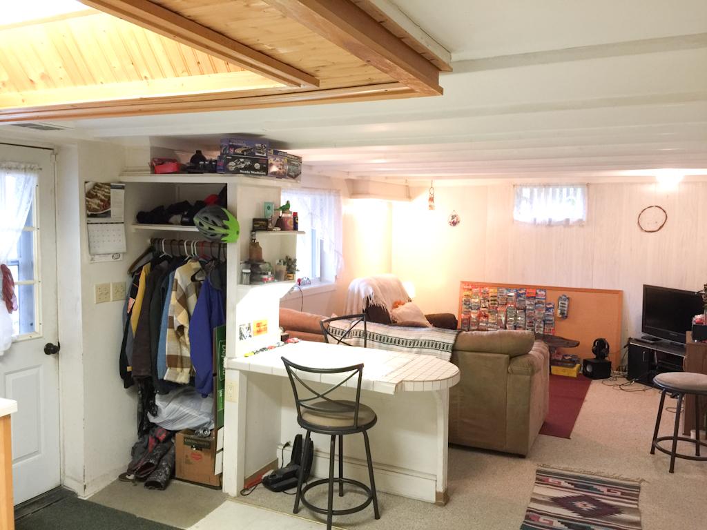 3078 North Fayston Road Fayston, VT 05660 - Photo 25 of 34