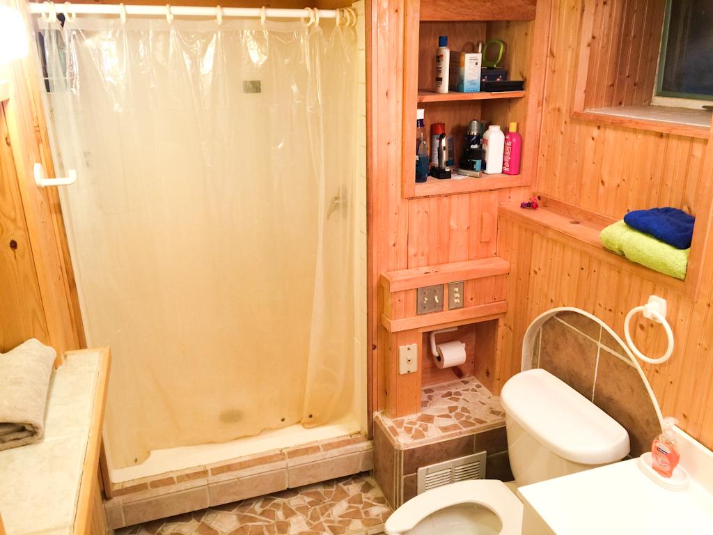 3078 North Fayston Road Fayston, VT 05660 - Photo 27 of 34