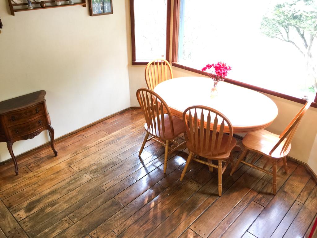 3078 North Fayston Road Fayston, VT 05660 - Photo 6 of 34
