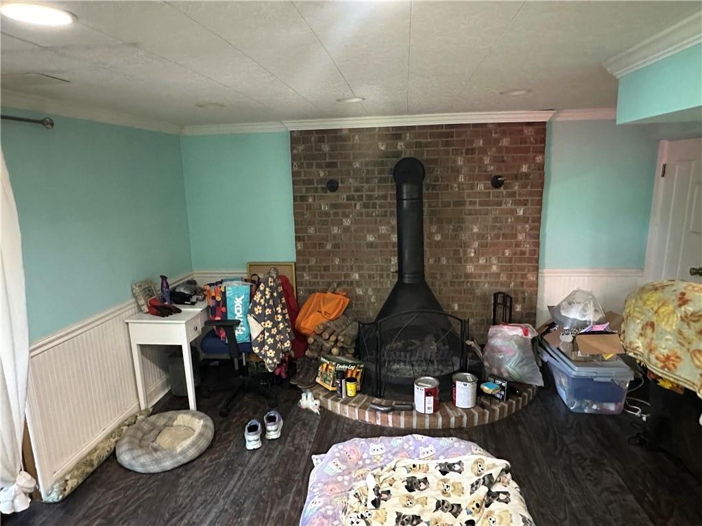141 Hampton Court Butler, PA 16002 - Photo 27 of 33