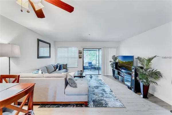 $2,200 | 563 Northbridge Drive, Altamonte Springs, FL 32714