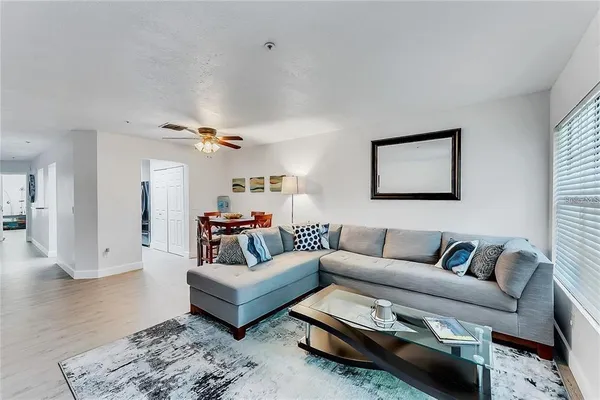 $2,200 | 563 Northbridge Drive, Altamonte Springs, FL 32714