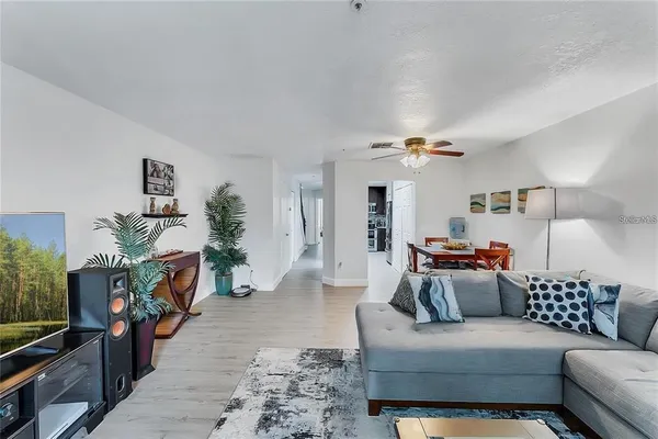 $2,200 | 563 Northbridge Drive, Altamonte Springs, FL 32714