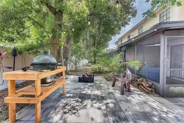 $2,200 | 563 Northbridge Drive, Altamonte Springs, FL 32714