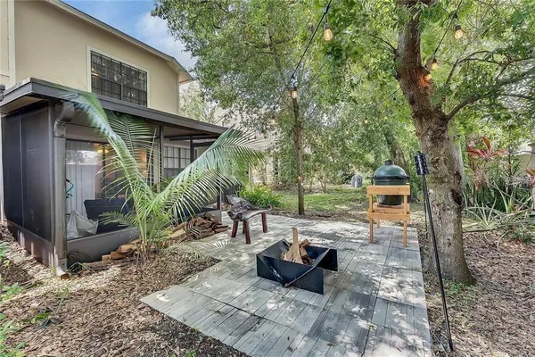 $2,200 | 563 Northbridge Drive, Altamonte Springs, FL 32714