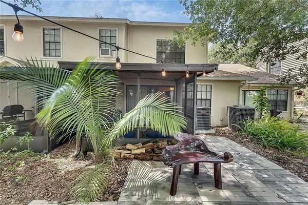 $2,200 | 563 Northbridge Drive, Altamonte Springs, FL 32714