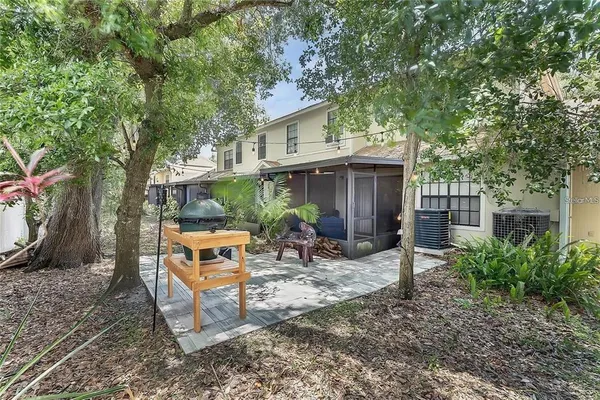 $2,200 | 563 Northbridge Drive, Altamonte Springs, FL 32714