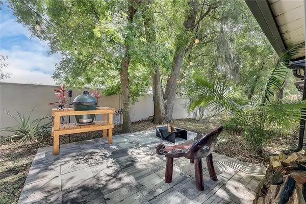 $2,200 | 563 Northbridge Drive, Altamonte Springs, FL 32714