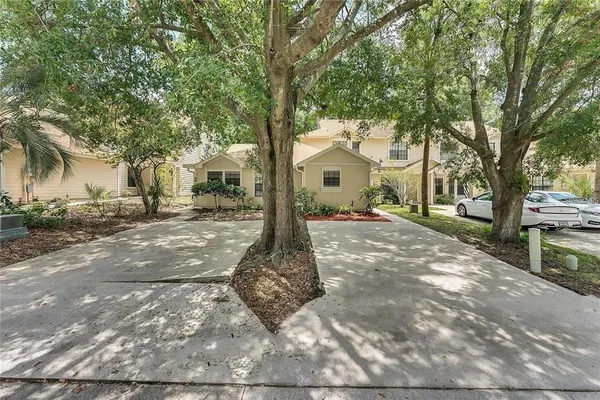$2,200 | 563 Northbridge Drive, Altamonte Springs, FL 32714