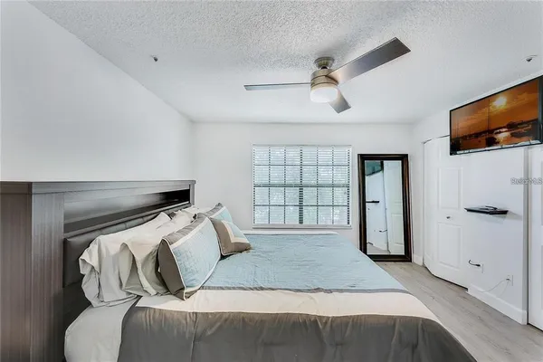 $2,200 | 563 Northbridge Drive, Altamonte Springs, FL 32714