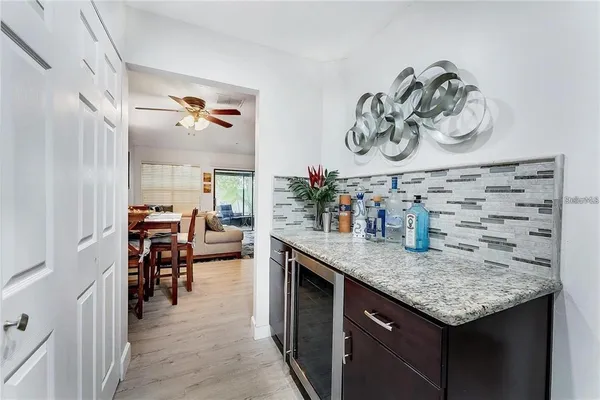 $2,200 | 563 Northbridge Drive, Altamonte Springs, FL 32714