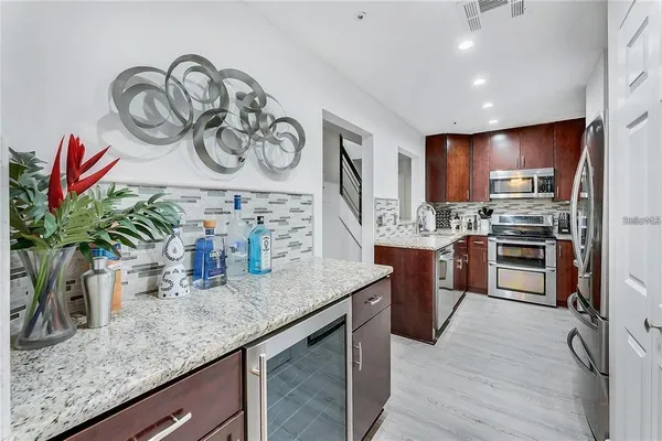 $2,200 | 563 Northbridge Drive, Altamonte Springs, FL 32714