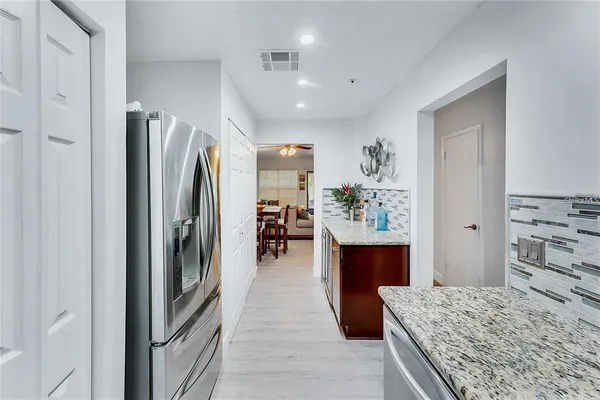 $2,200 | 563 Northbridge Drive, Altamonte Springs, FL 32714