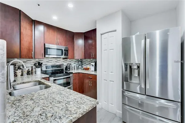 $2,200 | 563 Northbridge Drive, Altamonte Springs, FL 32714