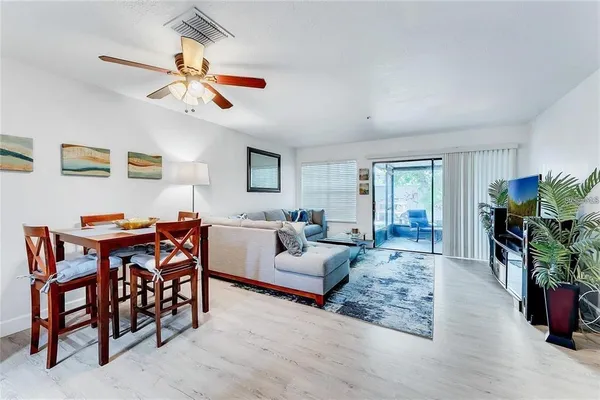 $2,200 | 563 Northbridge Drive, Altamonte Springs, FL 32714