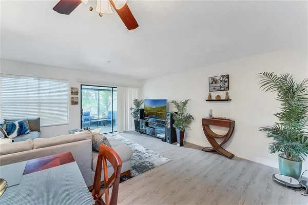 $2,200 | 563 Northbridge Drive, Altamonte Springs, FL 32714