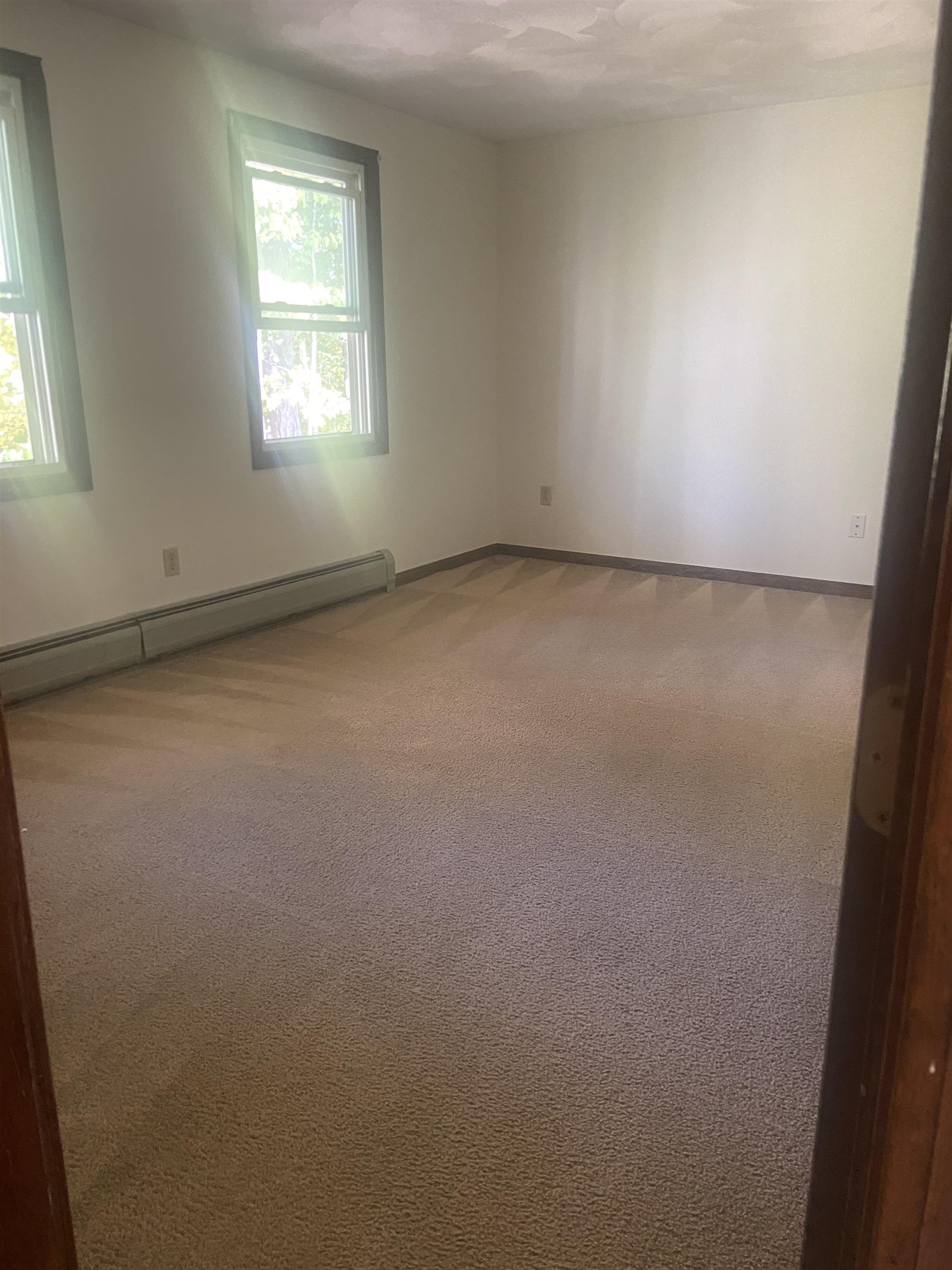 11 R Susan Drive, Unit 11R AKA 11A Derry, NH 03038 - Photo 7 of 8