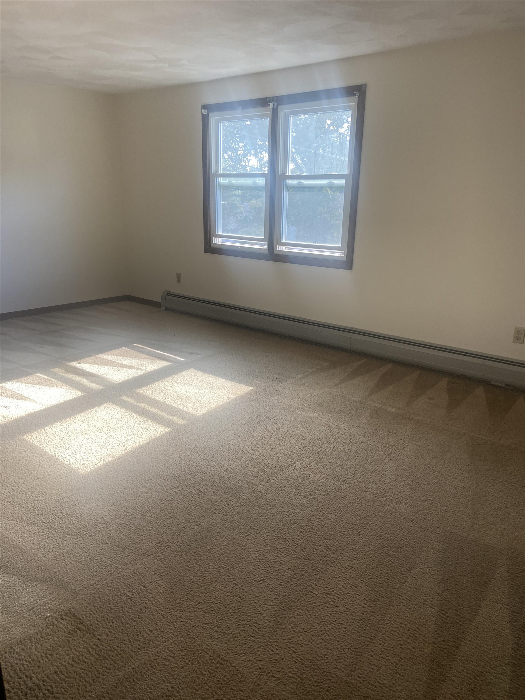 11 R Susan Drive, Unit 11R AKA 11A Derry, NH 03038 - Photo 8 of 8