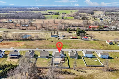 $379,900 | 263 Villa Street, Smithville, TN 37166