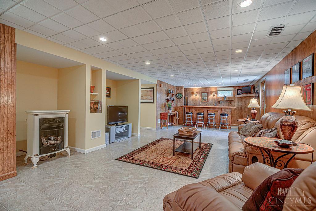 10525 Edgewood Road Harrison, OH 45030 - Photo 39 of 75 Gallery Image 39