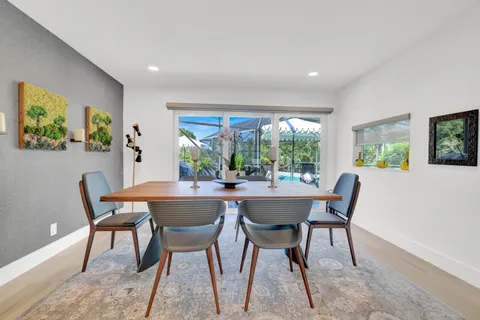 $1,625,000 | 10644 Ave Of The PGA, Palm Beach Gardens, FL 33418