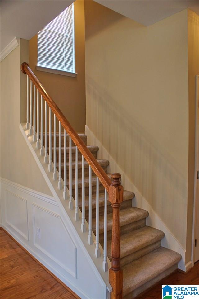 143 Windstone Parkway Chelsea, AL 35043 - Photo 14 of 28