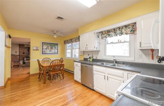 $375,000 | 10815 Timber Drive, Rolla, MO 65401