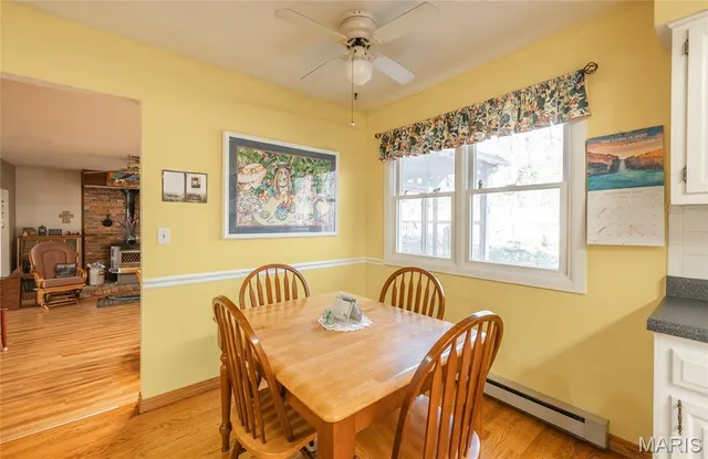 $375,000 | 10815 Timber Drive, Rolla, MO 65401