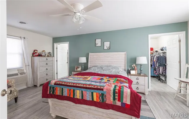 $375,000 | 10815 Timber Drive, Rolla, MO 65401