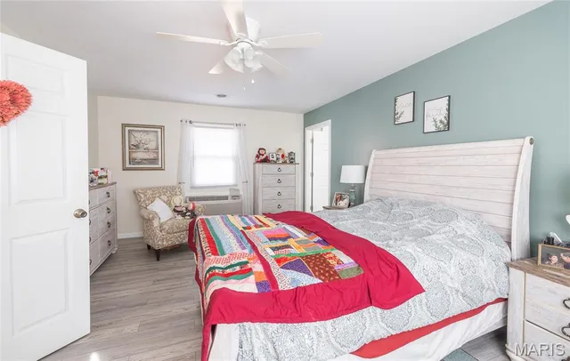 $375,000 | 10815 Timber Drive, Rolla, MO 65401