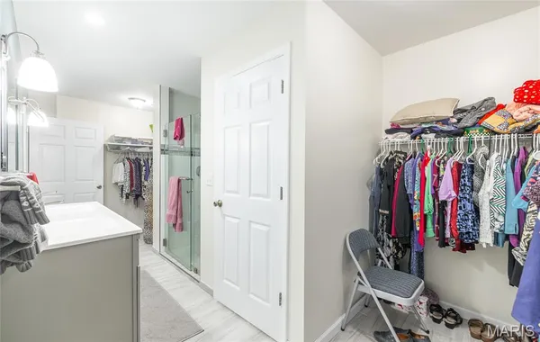 $370,000 | 10815 Timber Drive, Rolla, MO 65401